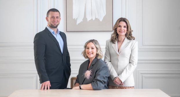 JERi positions creators as strategic partners in agency launch