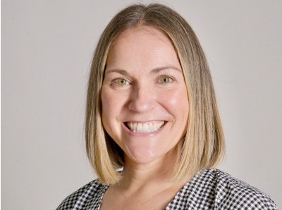 Agency Moves: Sid Lee Montreal adds VP and head of strategy