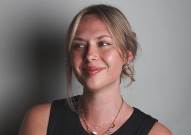 Agency Moves: McCann Canada boosts its content capabilities