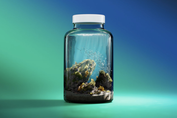 untitled-design-2026-08-11t110049.966-622x415.png