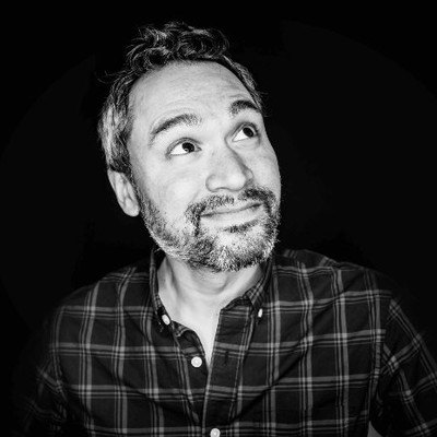 Agency Moves: BBL names managing director, Full Punch a brand director