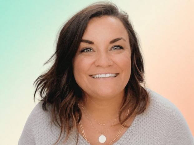 Maple appoints Lexi Trimper to brand and delivery director role