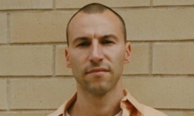 Luke Vachon joins Browns Shoes as VP of brand and creative