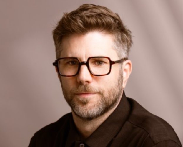 Kraft Heinz appoints Tom Evans VP of creative for North America